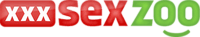 xxxsexzoo.crazyporn.org