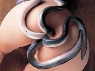 Zoo Porn